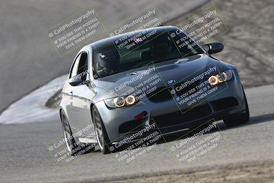 media/Nov-22-2025-Audi Club (Sat) [[8f6737ed73]]/XY/Session 2 (Phil Hill)/